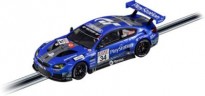 Carrera BMW M6 GT3 Walkenhorst BMW M6 GT3 Уокенхорст