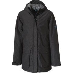 McKinley Winterjacke MATTER fur Madchen Зимняя куртка MATTER для девочки