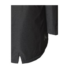 McKinley Winterjacke MATTER fur Madchen Зимняя куртка MATTER для девочки