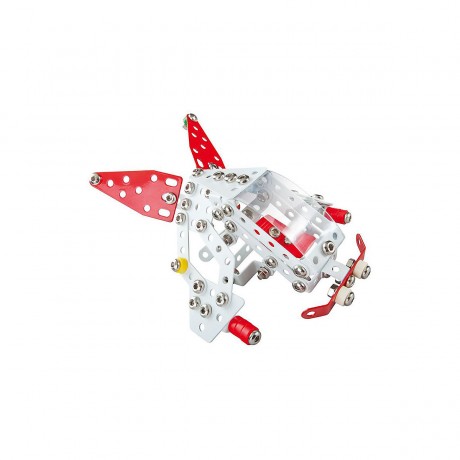Alexander Toys Raumjager Apis (226 Teile) Истребитель Apis (226 шт.)