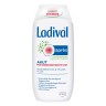 Ladival Akut Apres Pflege Beruhigungs-Fluid Успокаивающий флюид Acute apres care