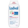 Ladival Akut Apres Pflege Beruhigungs-Fluid Успокаивающий флюид Acute apres care