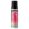 St.Tropez Watermelon Infusion Bronzing Mousse  Арбузный настой Бронзирующий мусс