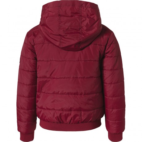 Tiffosi Winterjacke BARCELONA fur Jungen Зимняя куртка BARCELONA для мальчика
