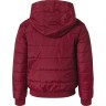 Tiffosi Winterjacke BARCELONA fur Jungen Зимняя куртка BARCELONA для мальчика