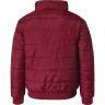 Tiffosi Winterjacke BARCELONA fur Jungen Зимняя куртка BARCELONA для мальчика