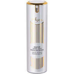 Ayer Anti-Aging Hand Balm  Антивозрастной бальзам для рук