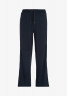 Tommy Hilfiger SIGNATURE TAPE Pyjama bottoms desert sky SIGNATURE TAPE Низ пижамы небо пустыни