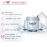 Eucerin AquaPorin Active Feuchtigkeitspflege fur Trockene Haut AquaPorin Активный увлажняющий уход для сухой кожи