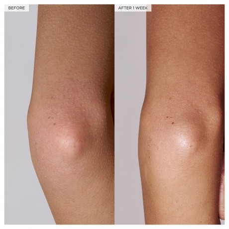 Glow Recipe Watermelon Glow Pink Dream Body Cream 250 ml Крем для тела «Розовая мечта» с эффектом сияния арбуза