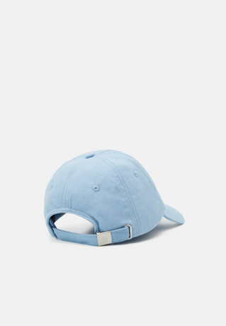 Tommy Hilfiger FLAG SOFT UNISEX Cap vessel blue FLAG SOFT UNISEX Кепка сосуд синий