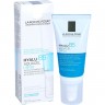 La Roche-Posay ROCHE-POSAY Hyalu B5 Aquagel LSF 30  ROCHE-POSAY Hyalu B5 Aquagel SPF 30