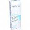 La Roche-Posay ROCHE-POSAY Hyalu B5 Aquagel LSF 30  ROCHE-POSAY Hyalu B5 Aquagel SPF 30