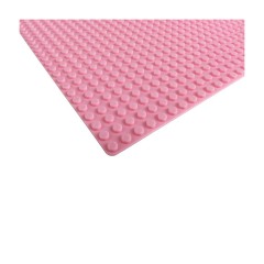 Katara Grundbauplatte 1672-Parent32 1672-Parent32 опорная плита