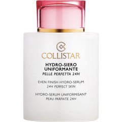 Collistar (Коллистар) Special Active Moisture Even Finish Hydro-Serum Сыворотка для лица, 55 мл