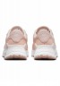 Nike Sportswear AIR MAX SYSTM Sneaker low altrosa  AIR MAX SYSTM Низкие кроссовки женские темно-розовый