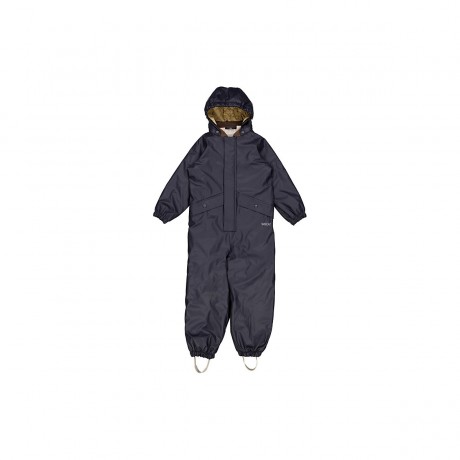 Wheat Thermo Rainsuit Aiko Regenanzuge Thermo Rainsuit Дождевик Aiko
