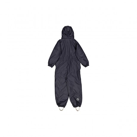 Wheat Thermo Rainsuit Aiko Regenanzuge Thermo Rainsuit Дождевик Aiko