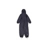 Wheat Thermo Rainsuit Aiko Regenanzuge Thermo Rainsuit Дождевик Aiko