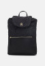 Tommy Hilfiger MY TOMMY IDOL  MONO Rucksack black MY TOMMY IDOL MONO рюкзак черный