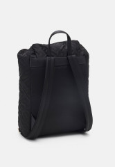 Tommy Hilfiger MY TOMMY IDOL  MONO Rucksack black MY TOMMY IDOL MONO рюкзак черный