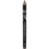 Lavera Augen Eyebrow Pencil, Лавера Карандаш для бровей Nr.01 Brown