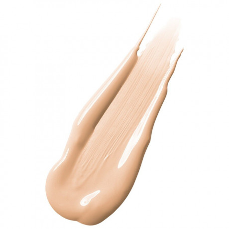 Hourglass Illusion Grundierung Mit Hyaluron Ivory Основа Illusion с гиалуроном