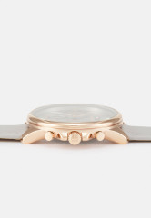 Tommy Hilfiger SCARLETT Watch light grey SCARLETT-Часы светло-серый