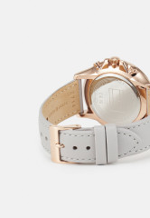 Tommy Hilfiger SCARLETT Watch light grey SCARLETT-Часы светло-серый