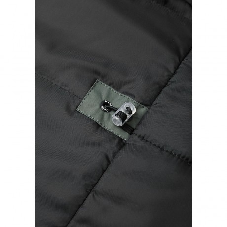 Reima Kinder Wintermantel NAAPURI Детское зимнее пальто НААПУРИ