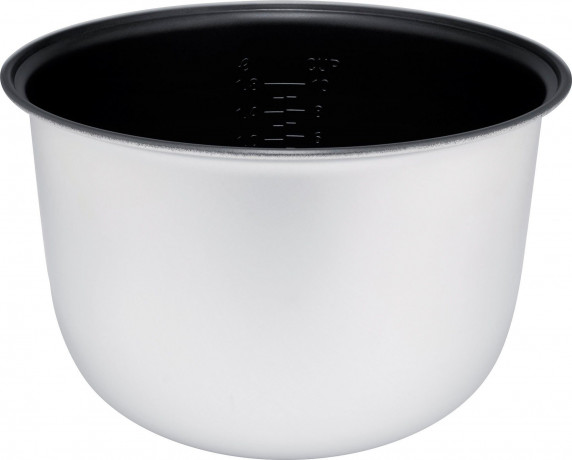 Steba Steba Reiskocher RK 2, 700 W, fur 3,5 Liter Inhalt  Рисоварка Steba RK 2, 700 Вт, емкостью 3,5 литра