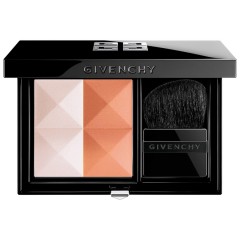 Румяна Givenchy Prisme Blush Duo Of Emotions, оттенок 5 Spirit