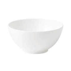 Wedgwood Wedgwood 'Jasper Conran' Schale 14 cm Wedgwood "Jasper Conran" Миска 14 см