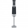 Severin Severin Stabmixer SM 3771, 600 W  Погружной блендер Severin SM 3771, 600 Вт