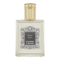 Il Profvmo Musc Bleu Eau de Parfum Парфюмерная вода Spray Спрей, 100 мл