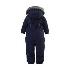 first instinct by killtec Hose mit Oberteil FIOW 34 MNS ONPC Schneeanzuge Брюки с верхом Зимние комбинезоны FIOW 34 MNS ONPC