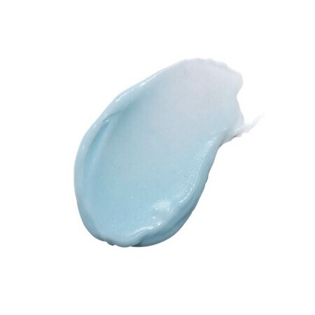 ERBORIAN Matte Creme  Матовый крем