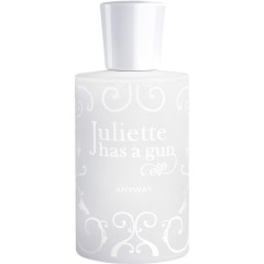 Juliette has a Gun Anyway Eau de Parfum Парфюмерная вода Spray Спрей, 100 мл