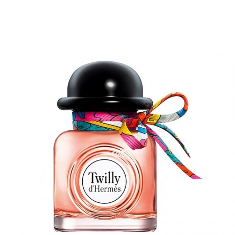 HERMES (Гермес) Eau de Parfum Spray Eau de Parfum (EdP) Парфюмерная вода Twilly d’HERMES (Гермес), 85 мл
