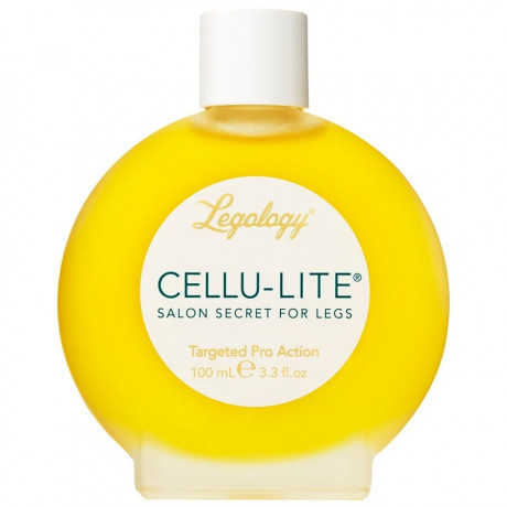 Legology Cellu-Lite  Селлу Лайт