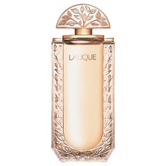 Lalique (Лалик)  Eau de Parfum (EdP) Парфюмерная вода Lalique (Лалик) de Lalique (Лалик), 100 мл