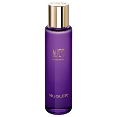 MUGLER (Мюглер)Eau de Parfum - Refill Bottle Eau de Parfum (EdP) Парфюмерная вода Alien, 100 мл
