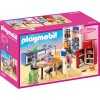 PLAYMOBIL PLAYMOBIL 70206 Familienkuche PLAYMOBIL 70206 семейная кухня