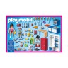 PLAYMOBIL PLAYMOBIL 70206 Familienkuche PLAYMOBIL 70206 семейная кухня
