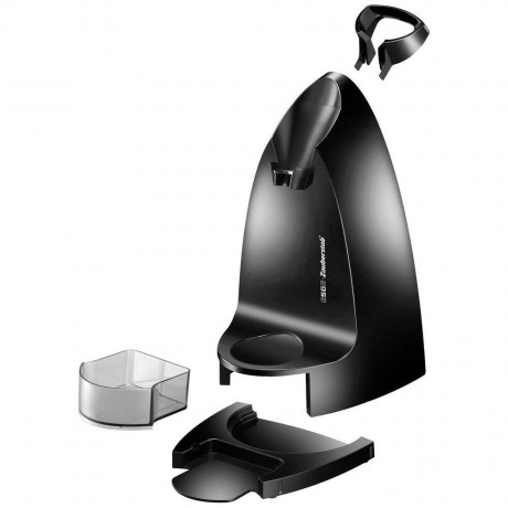 Esge Esge Stabmixer Zauberbasis, Schublade zur Aufbewahrung des Zubehors  Волшебная подставка для ручного блендера Esge, ящик для хранения аксессуаров