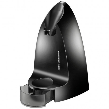 Esge Esge Stabmixer Zauberbasis, Schublade zur Aufbewahrung des Zubehors  Волшебная подставка для ручного блендера Esge, ящик для хранения аксессуаров