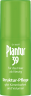 Plantur 39 Struktur-Pflege Плантур 39 Средство для ухода за структурой волос, 30 мл