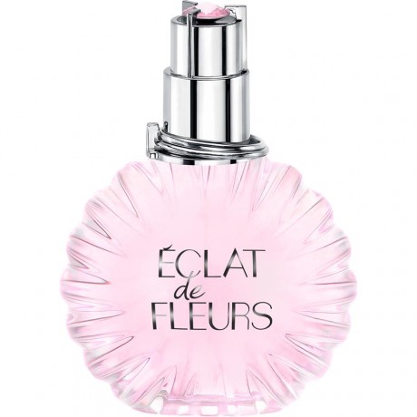 Lanvin Eclat  (Ланвин Эклат) de Fleurs Eau de Parfum Парфюмерная вода Spray Спрей, 100 мл