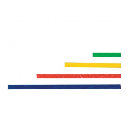 SINASPIELZEUG Holzspielzeug Legespiel Stabchen Mischung Деревянная игрушка-головоломка