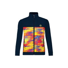 BIDI BADU Pakka Tech Jacket Trainingsjacken fur Jungen Pakka Tech Jacket Тренировочные куртки для мальчиков